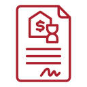 Flexible Rental Terms